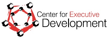 Executive Education, Training and Development | Center for Executive Development (CED)